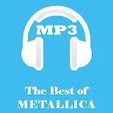 The Best of METALLICA icon