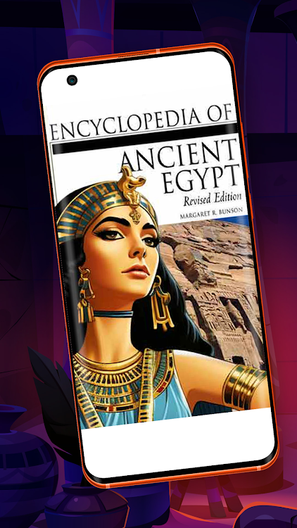 Egypt Level - 4.0.0 - (Android)