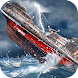 Ship Smash Simulator - Androidアプリ