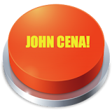 John Cena icon