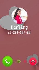 Call Screen With Love Videos Unknown