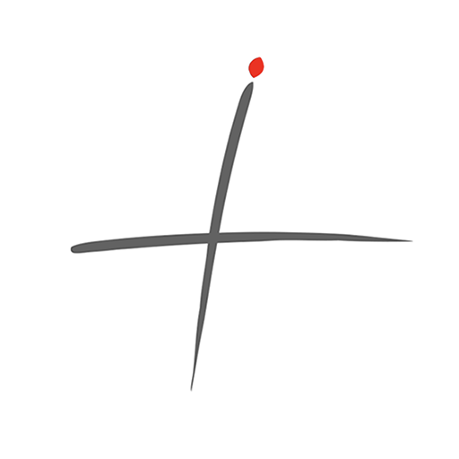 Farmacia Iellousheg logo