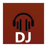 DJ Mixing Pro icon