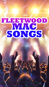 Fleetwood Mac Songs