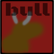 Bull Active Ragdoll  for PC Windows and Mac