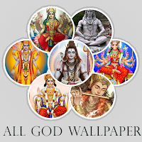 All God Photos God Wallpapers