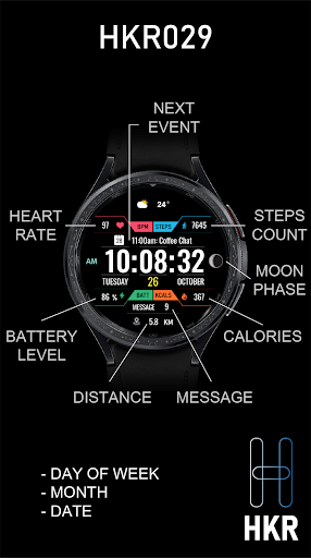 HKR029 screenshot 2