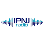 Cover Image of Unduh IPNJ Radio  APK