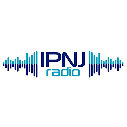 Icon image IPNJ Radio