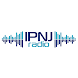 IPNJ Radio - Androidアプリ