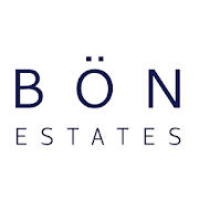 Top 7 Business Apps Like BON Estates - Best Alternatives