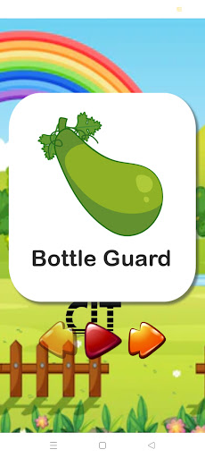 Kids Learning Center