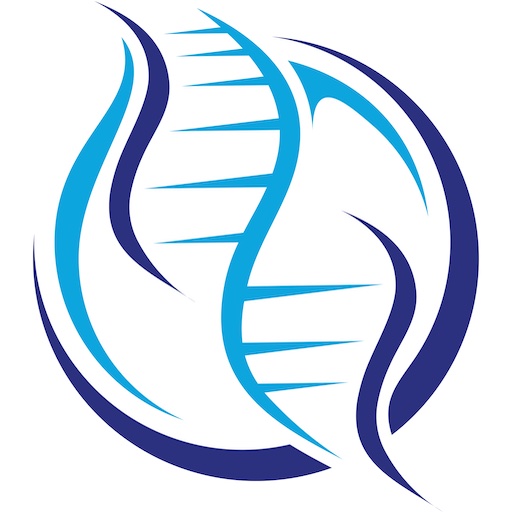 Medfuture logo