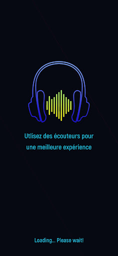 Anteprima dell'app
