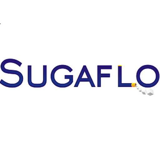 SugaFlo  Icon