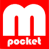 Milano Pocket icon