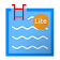Pool Ventilation Lite icon