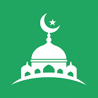 Qibla Finder Prayer Time Quran