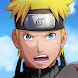 Naruto ナルト 公式漫画アプリ 毎日15時にもらえるチャクラで全話読破 Androidアプリ Applion