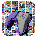 Games Collection