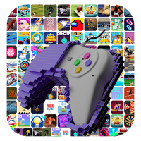 Games Collection