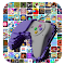 DobiApps - Game 2
