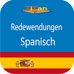 Symbolbild für Spanische Phrasen