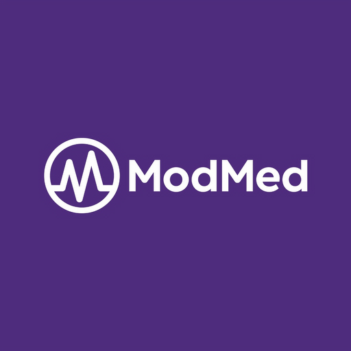 ModMed ACE Logo