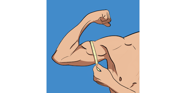 how-to-build-bigger-arms-for-skinny-guys-atelier-yuwa-ciao-jp