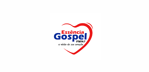 Essência Gospel FM