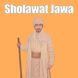Sholawat Jawa Kuno Mp3