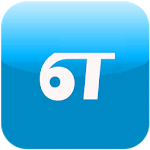 Eluth - Tamil Writing App Apk