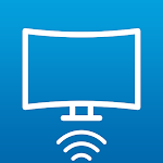 Cover Image of Download Smart View - Screen Mirroring  APK