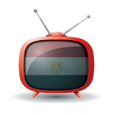 Watch Arabic TV icon