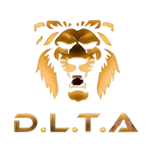 DLTA Services - AppWisp.com