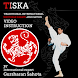Tiska Karate - Androidアプリ