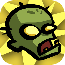 Zombieville USA Mod Apk