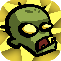 Zombieville USA Mod Apk