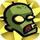 Zombieville USA Download on Windows