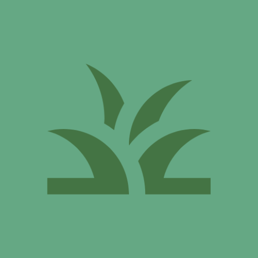 Taime Taimer logo