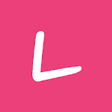 TopL - Messenger for Lesbian icon