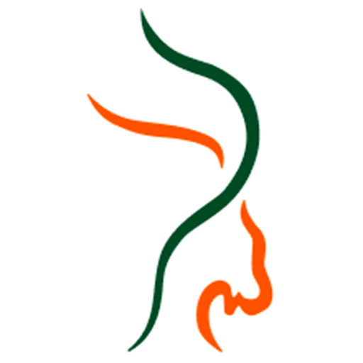 Club Tierra de Caza logo