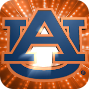 Top 45 Sports Apps Like Auburn Tigers Live WP Official - Best Alternatives