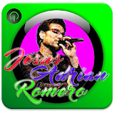 Musica de Jesus Adrian Romero icon