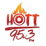 Hott 95.3FM