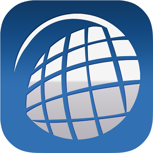FlightTime Private Jet Charter logo