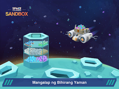 Screenshot na larawan