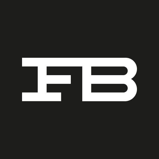 FOODBOARD | Минск logo