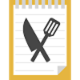 Kitchen Display for Clover Скачать для Windows