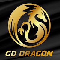 Result today 4d dragon Grand Dragon